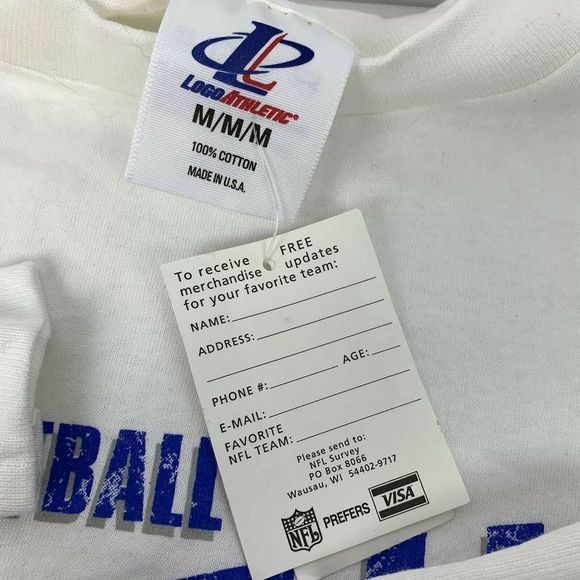 ❌SOLD❌ - Picture 6 of 7